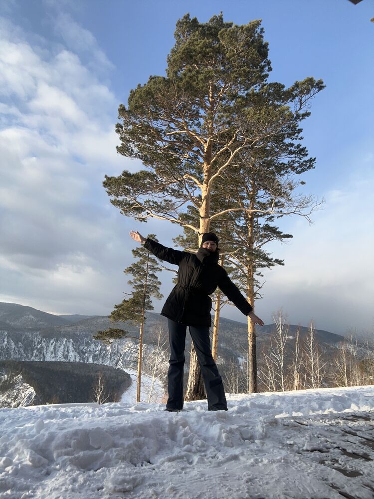 ���� 50306282 ������� ���������, 37 ���, ���� ���������� � �����������