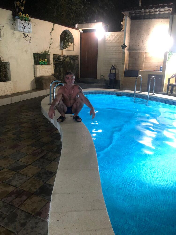 ���������� �����, ���� ������� ������, 37 ���, ������������ ��� ������, ����� � ���������