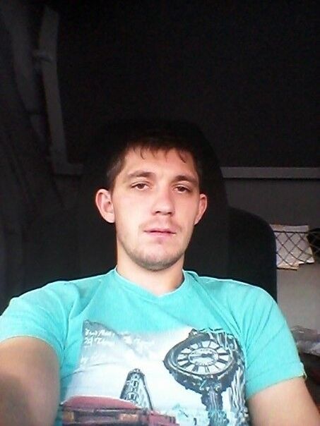 ���� 7786002 ������� ������, 40 ���, ���� ���������� � �����-����������