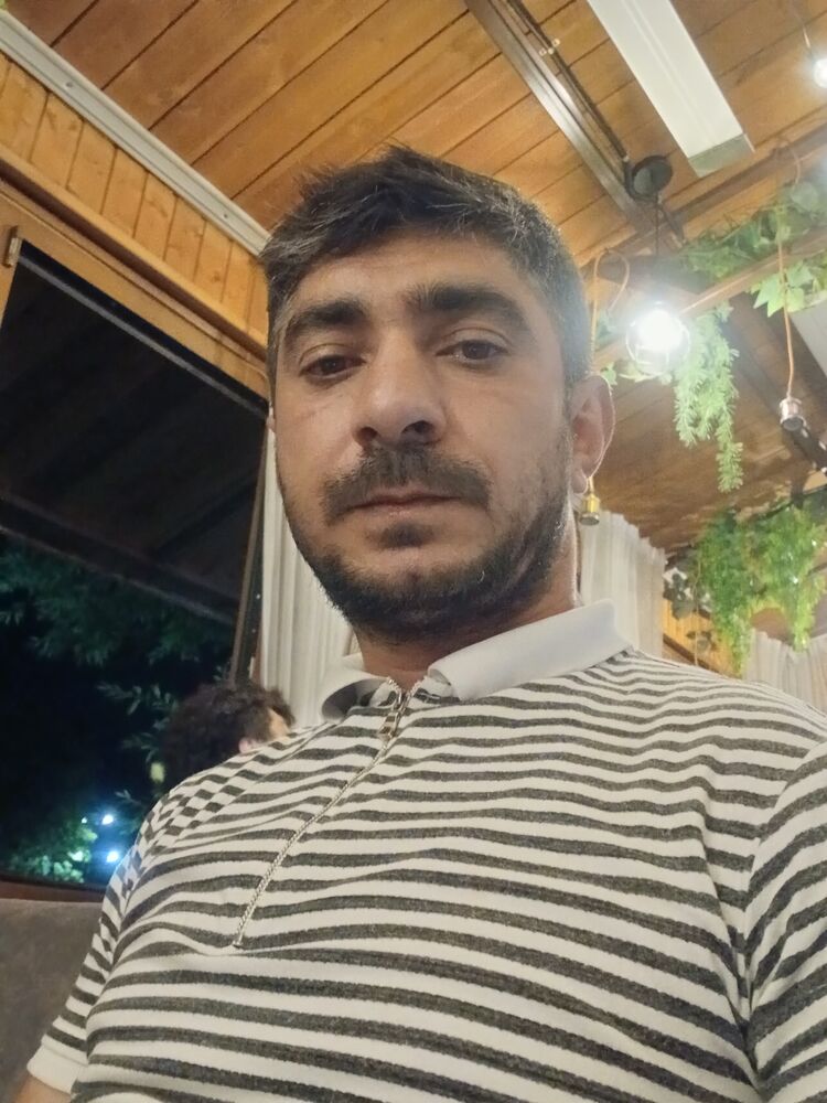  ,   E, 40 ,   ,   