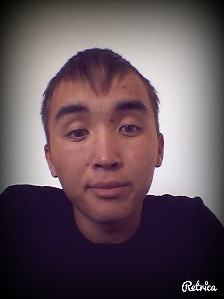 ���� 6118962 ������� ����, 30 ���, ���� ���������� � ��������