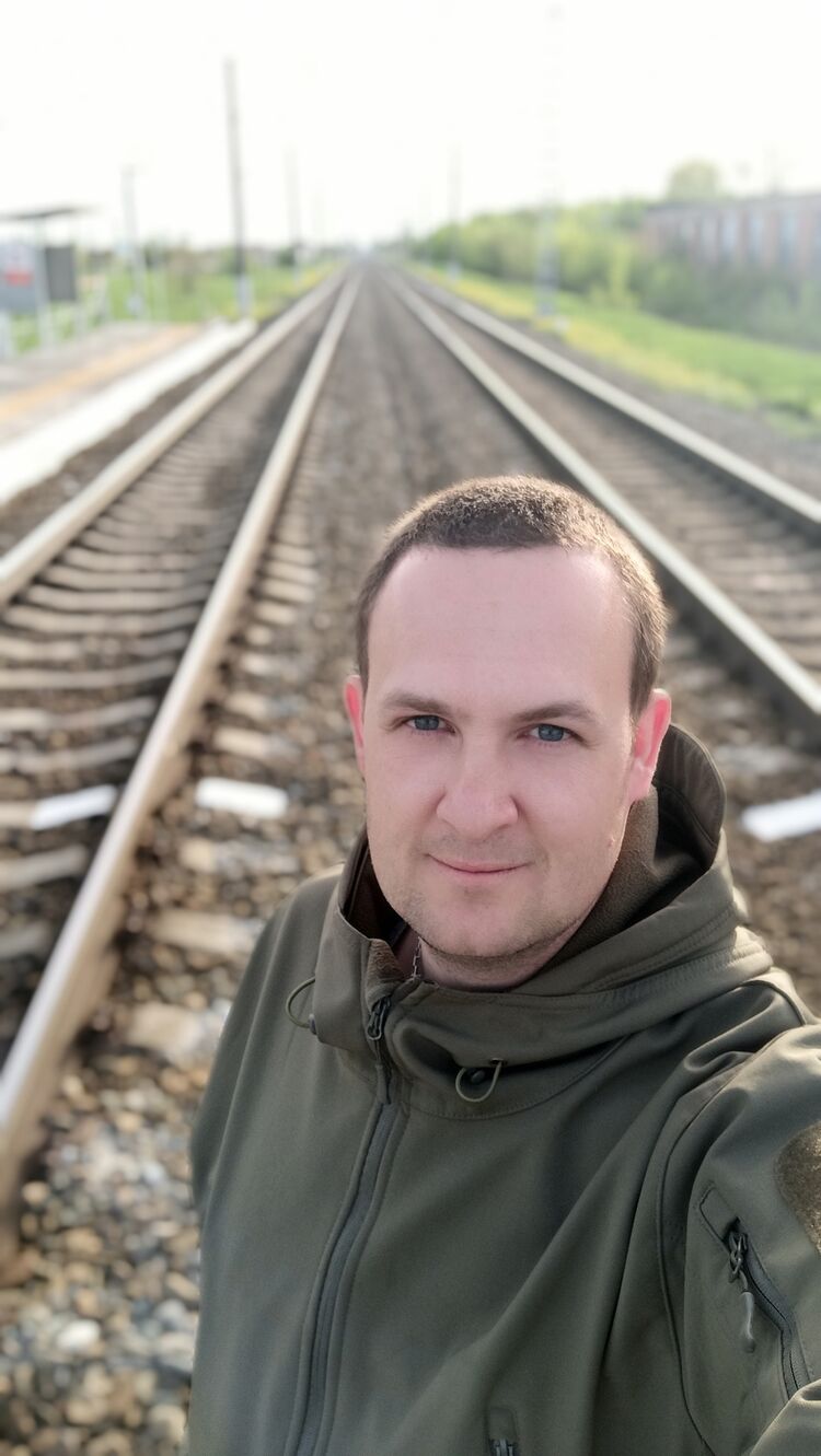  47780632  , 36 ,    
