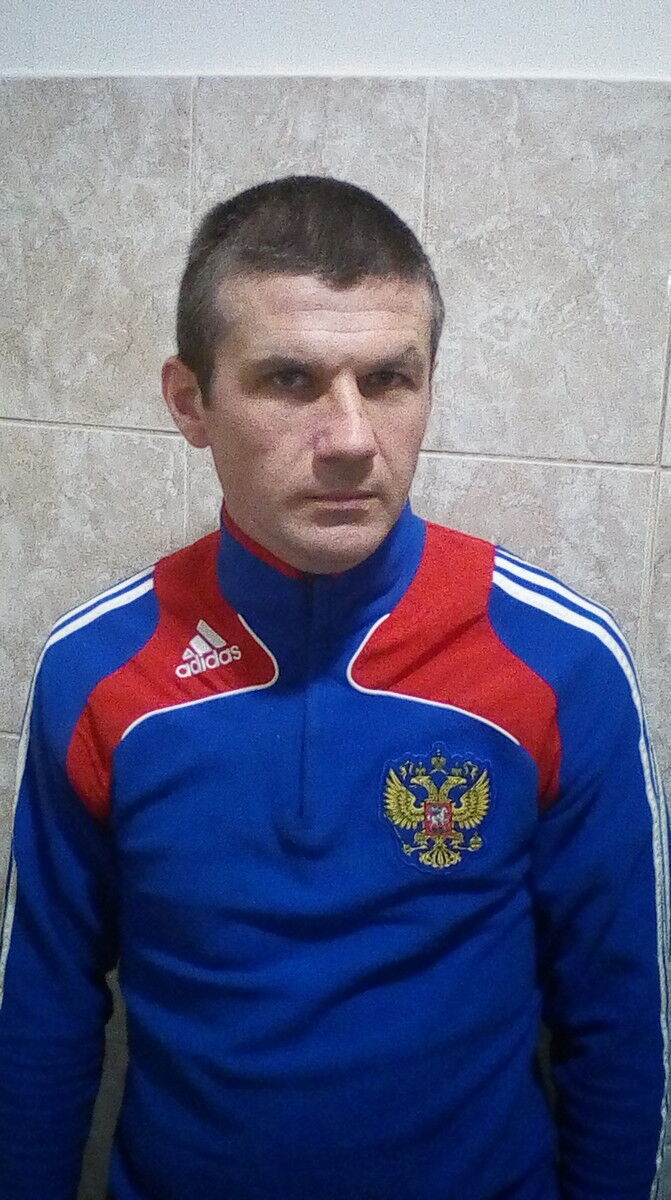   ,   , 43 ,  