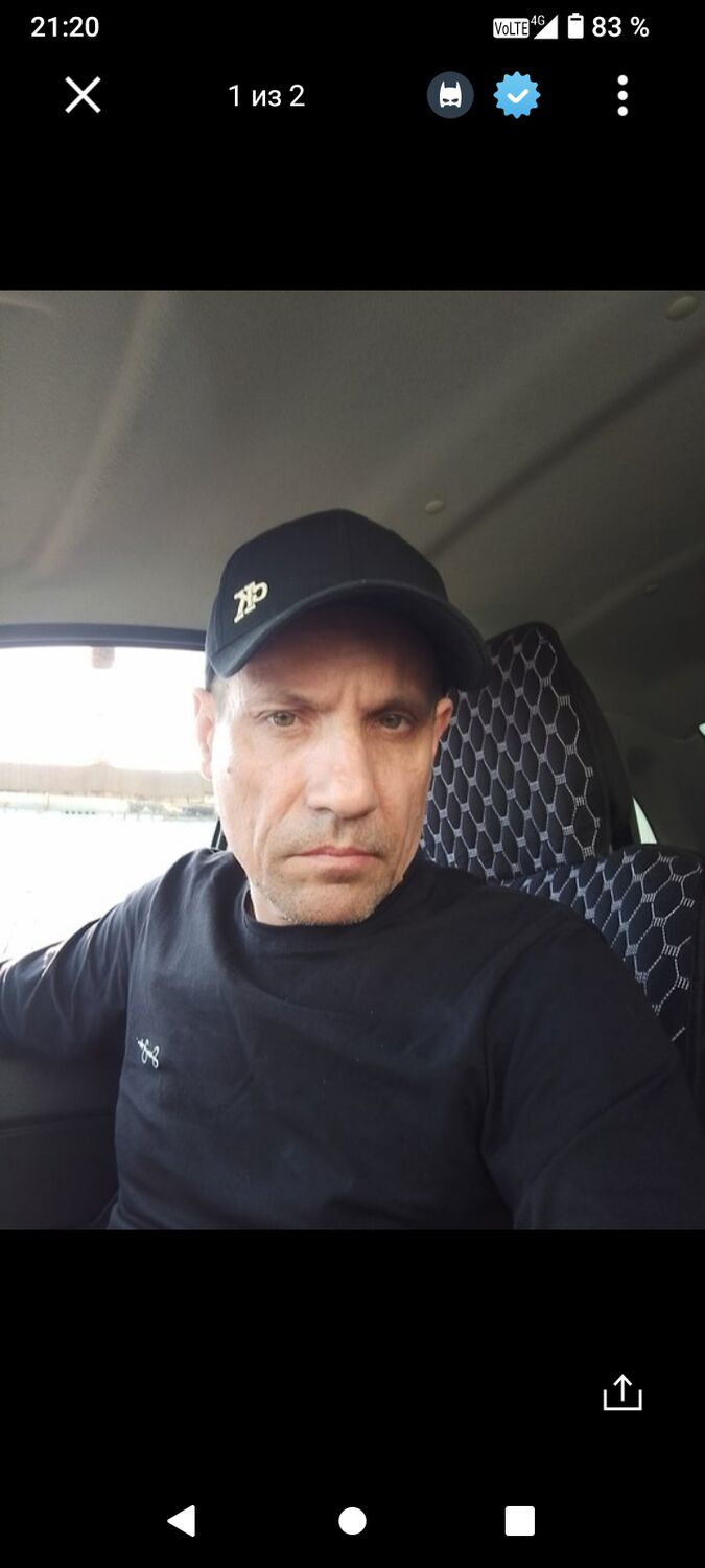  ,   , 46 ,   c 