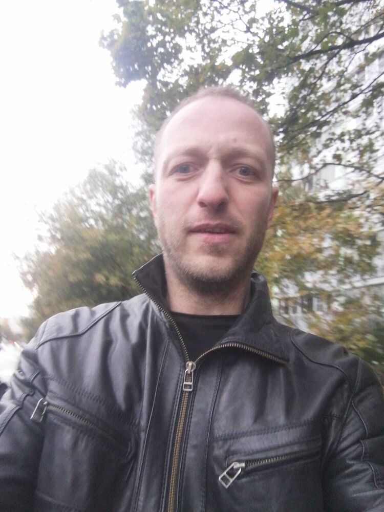 ���������� ������, ���� ������� ����, 29 ���, ������������ ��� ������, ����� � ���������