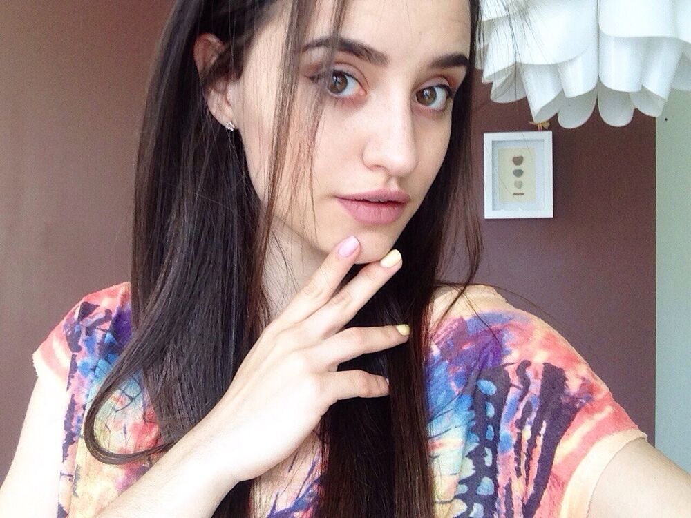 ���� 55783902 ������� ������, 23 ����, ���� ���������� � ������