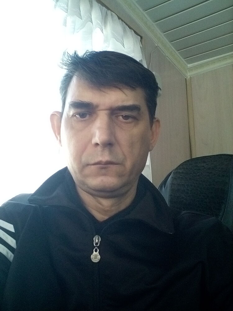 ,   , 52 ,   ,   