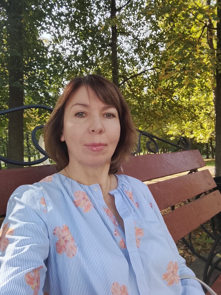 ���������� ������, ���� ������� �����, 51 ���, ������������ ��� ������, ����� � ���������