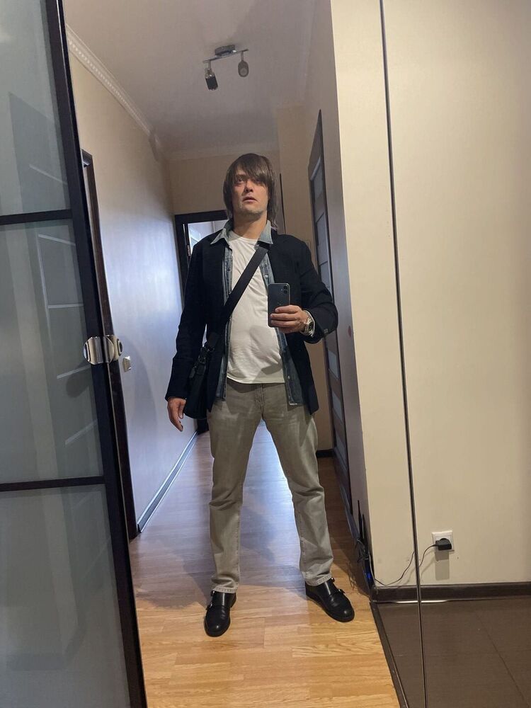  ,   , 45 ,   ,   