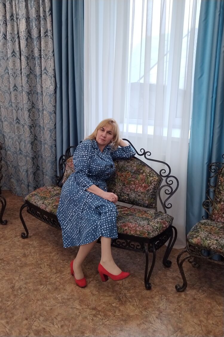  ,   , 59 ,     , c 