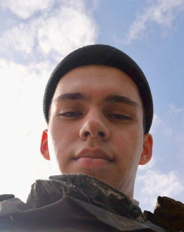 ���� 34297662 ����� �������, 23 ����, ���� ���������� � ��������