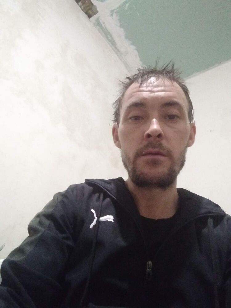 ���������� ������-��-����, ���� ������� ������, 40 ���, ������������ ��� ������, ����� � ���������, c�������� ���������, ���������