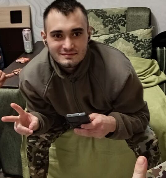 ���� 41778762 ������� ������, 30 ���, ���� ���������� � �������