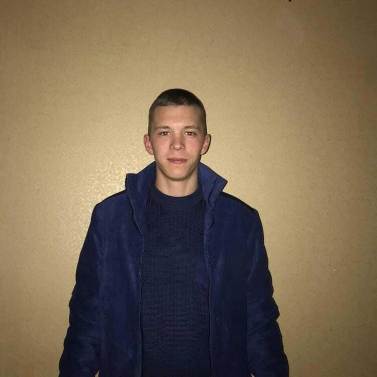 ���������� �����, ���� ����� ������, 25 ���, ������������ ��� ������