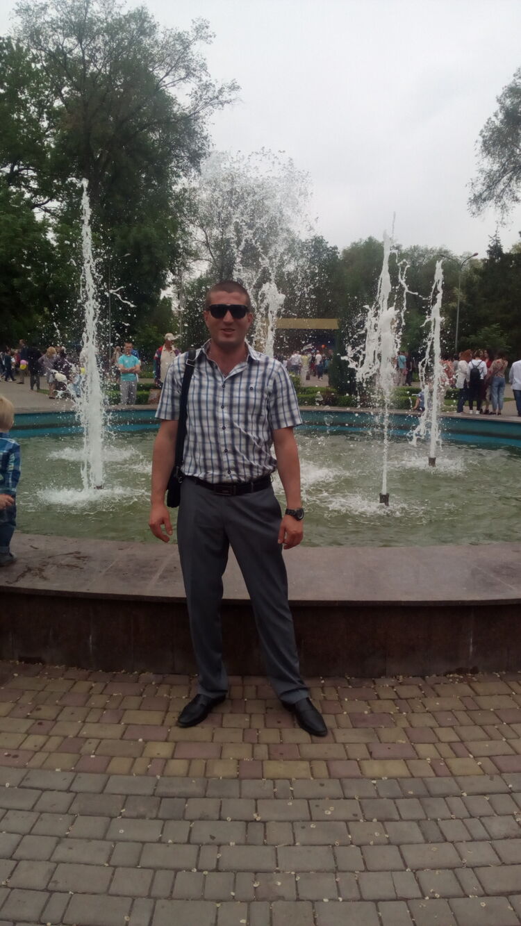 ���� 25116372 ������� �������, 37 ���, ���� ���������� � ������ ����