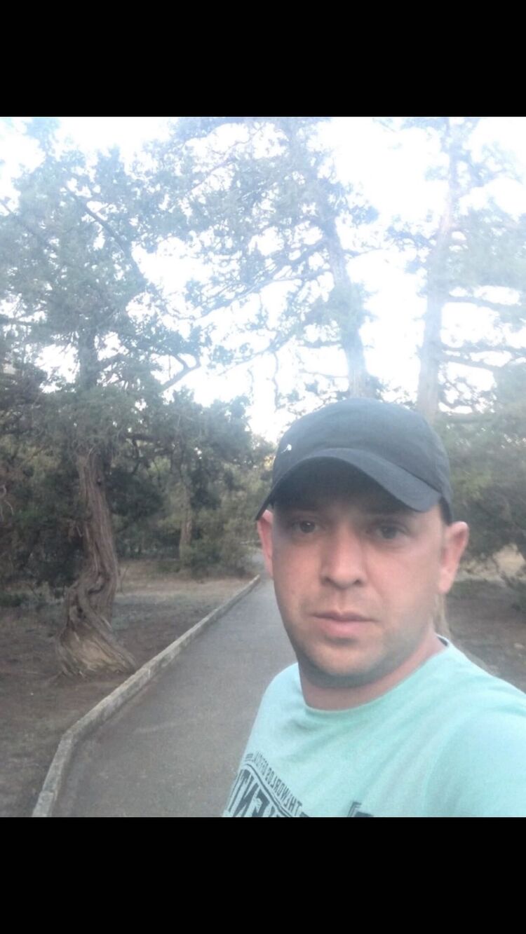 ���� 25970452 ������� ������, 35 ���, ���� ���������� � ��������