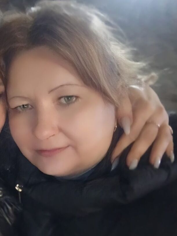 ���� 56207602 ������� ����, 42 ����, ���� ���������� � ��������