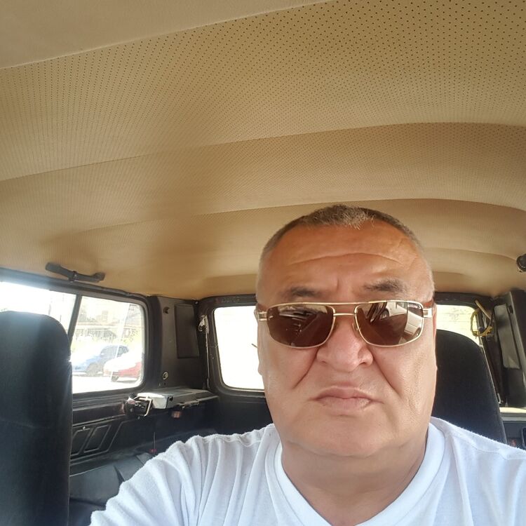  ,   , 58 ,  