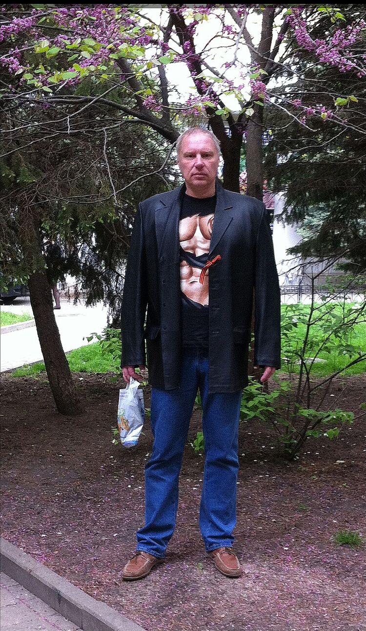  53371642  , 42 ,    --