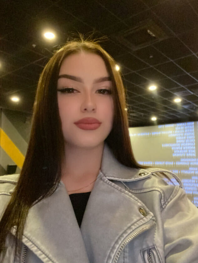  ,   , 19 ,     , c 