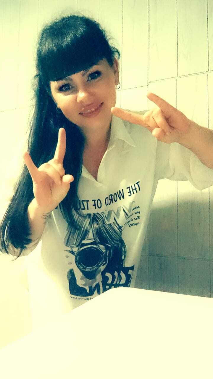  ,   Stasiy, 30 ,   ,   