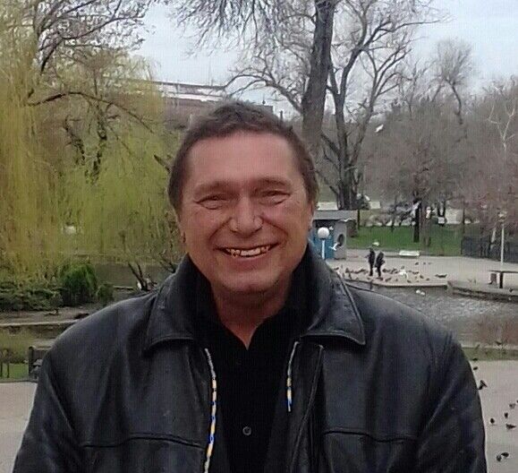  --,   , 58 ,   ,   , c 