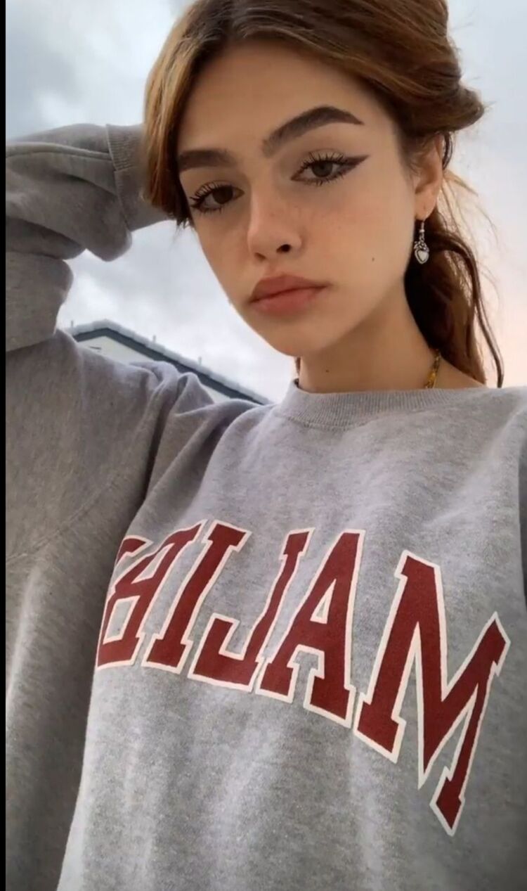 ���� 25067112 ������� ���, 24 ����, ���� ���������� � ������