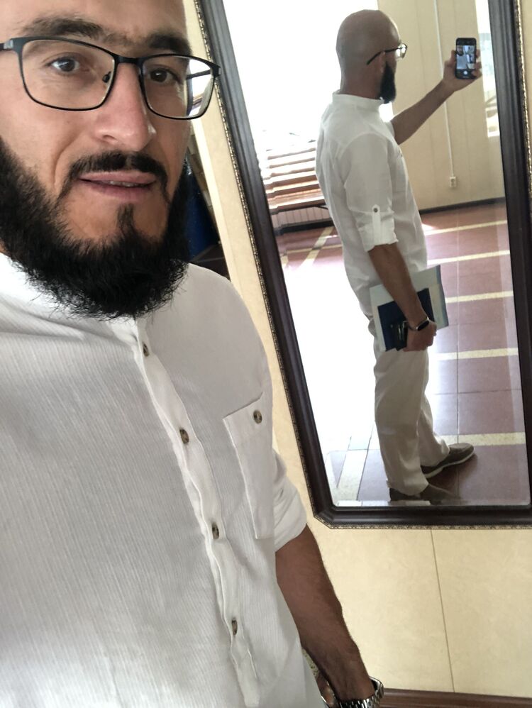 ���������� ������, ���� ������� ����, 35 ���, ������������ ��� ������, ����� � ���������, c�������� ���������