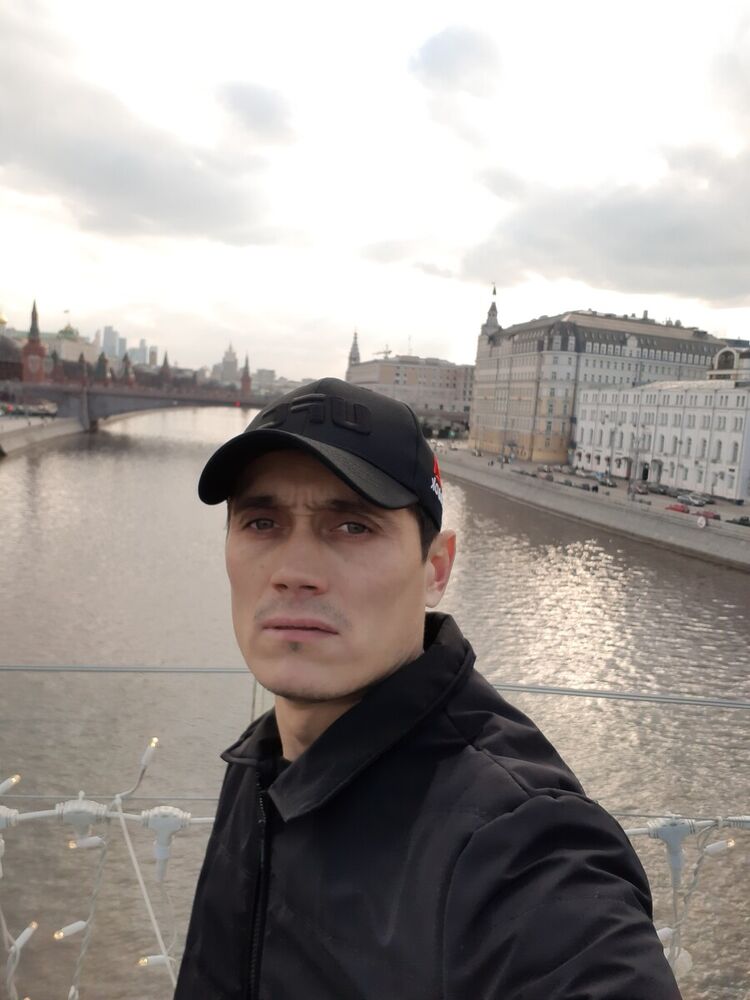  ,   Daler, 39 ,   ,   , c 