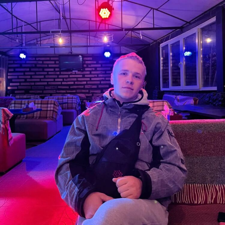  ,   , 23 ,     , c 