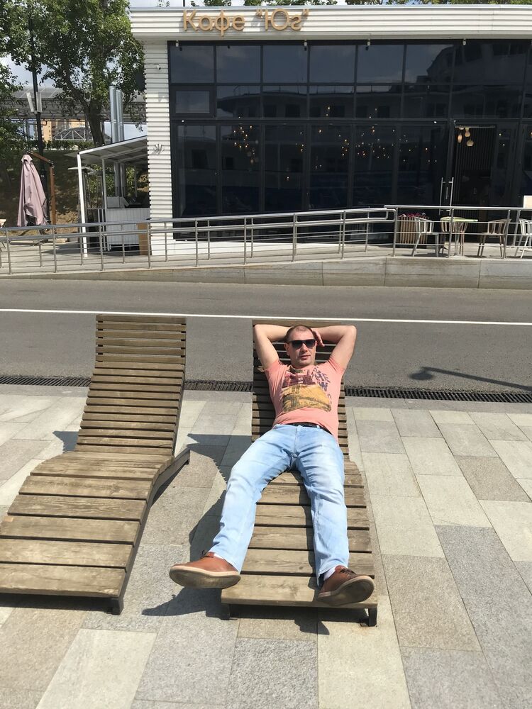  -,   , 44 ,   ,   , c 