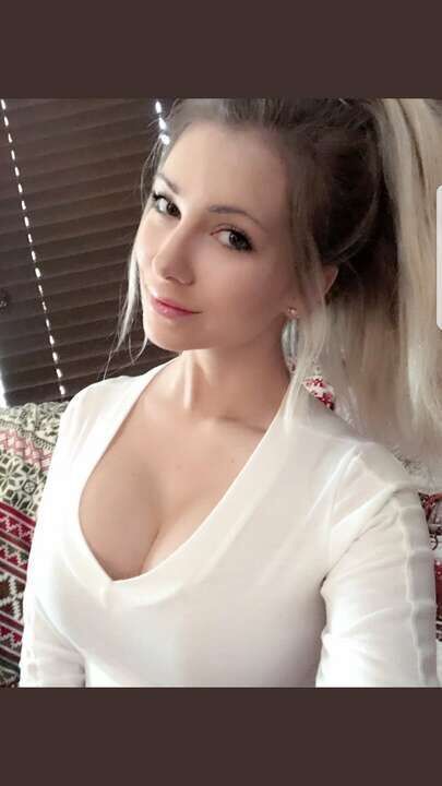 ���� 24210212 ������� �������, 32 ����, ���� ���������� � �����