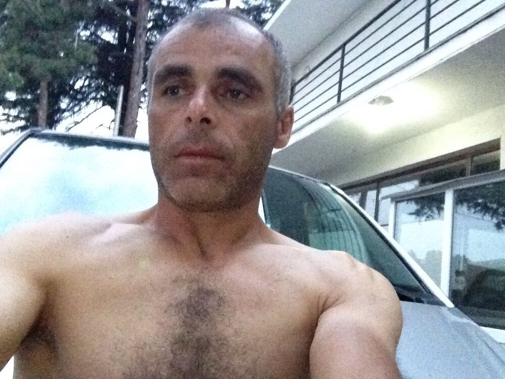  ,   Gela papidze, 37 ,   