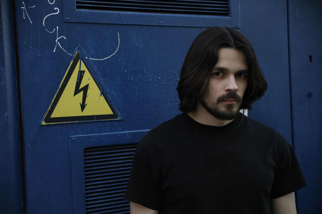 ���� 27729352 ������� �������, 29 ���, ���� ���������� � ������