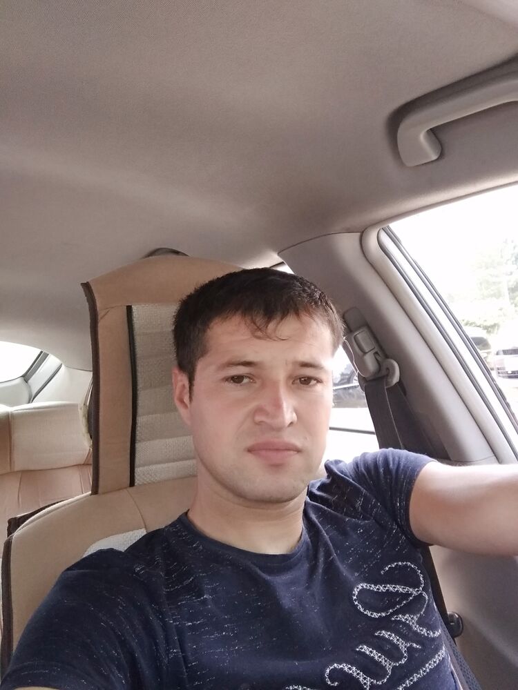 ���� 23589462 ������� Azam, 34 ����, ���� ���������� � ������