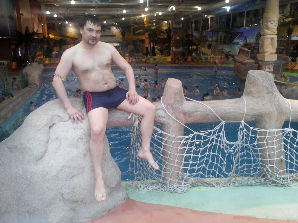 ���������� ������, ���� ������� �������, 42 ����, ������������ ��� ������