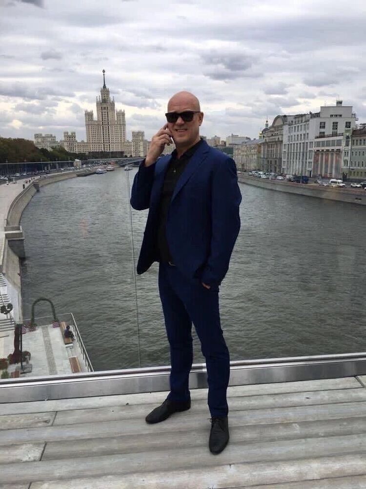 ���������� ������, ���� ������� ���������, 56 ���, ������������ ��� c�������� ���������