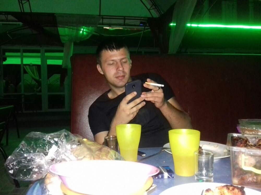  15064582  , 31 ,     