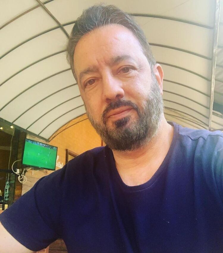  Mashi,   Alvin Nath, 44 ,   ,   
