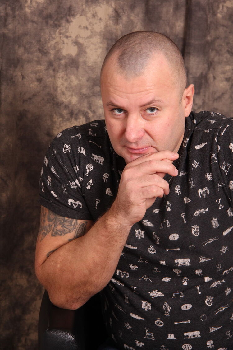 ���������� ������, ���� ������� ����, 52 ����, ������������ ��� ����� � ���������, c�������� ���������