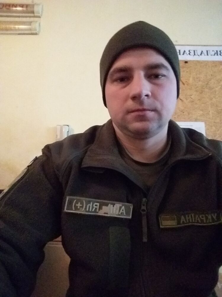 ���� 11621922 ������� ������, 34 ����, ���� ���������� � ���������