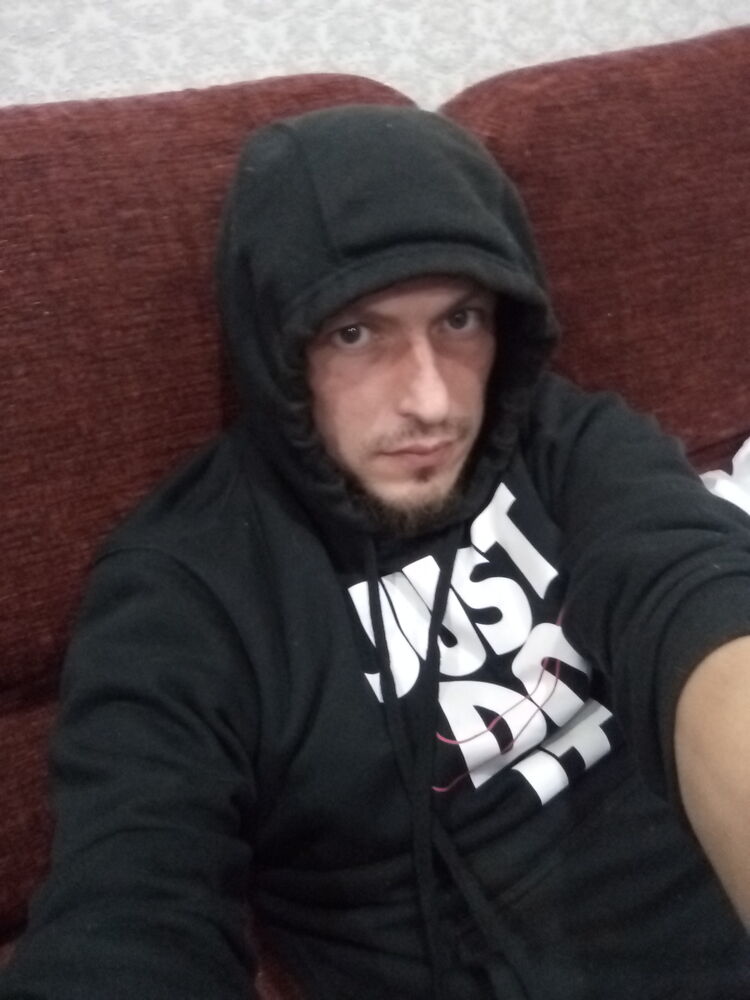 ���� 26719772 ������� ���������, 35 ���, ���� ���������� � ������