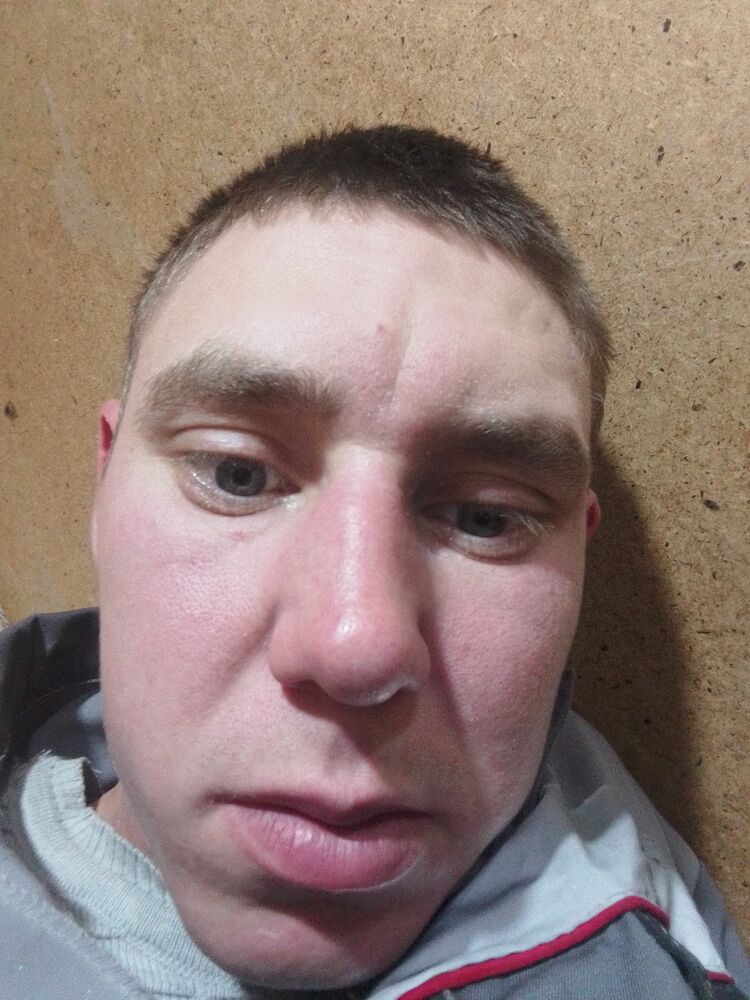 ���� 38610472 ������� �����, 52 ����, ���� ���������� � ������