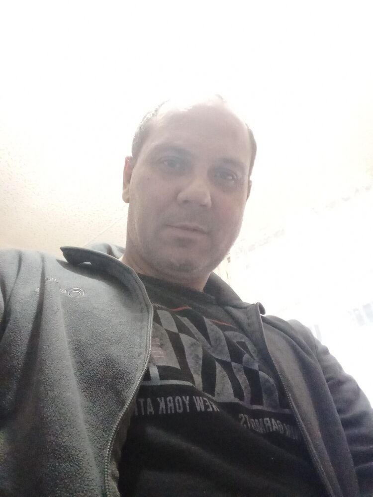 ���� 24578252 ������� ������, 49 ���, ���� ���������� � ������