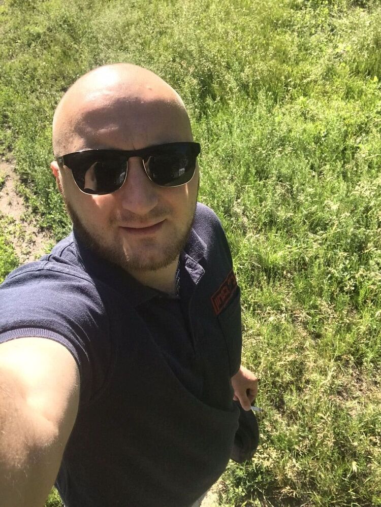 ���� 27029052 ������� �����, 38 ���, ���� ���������� � ��������