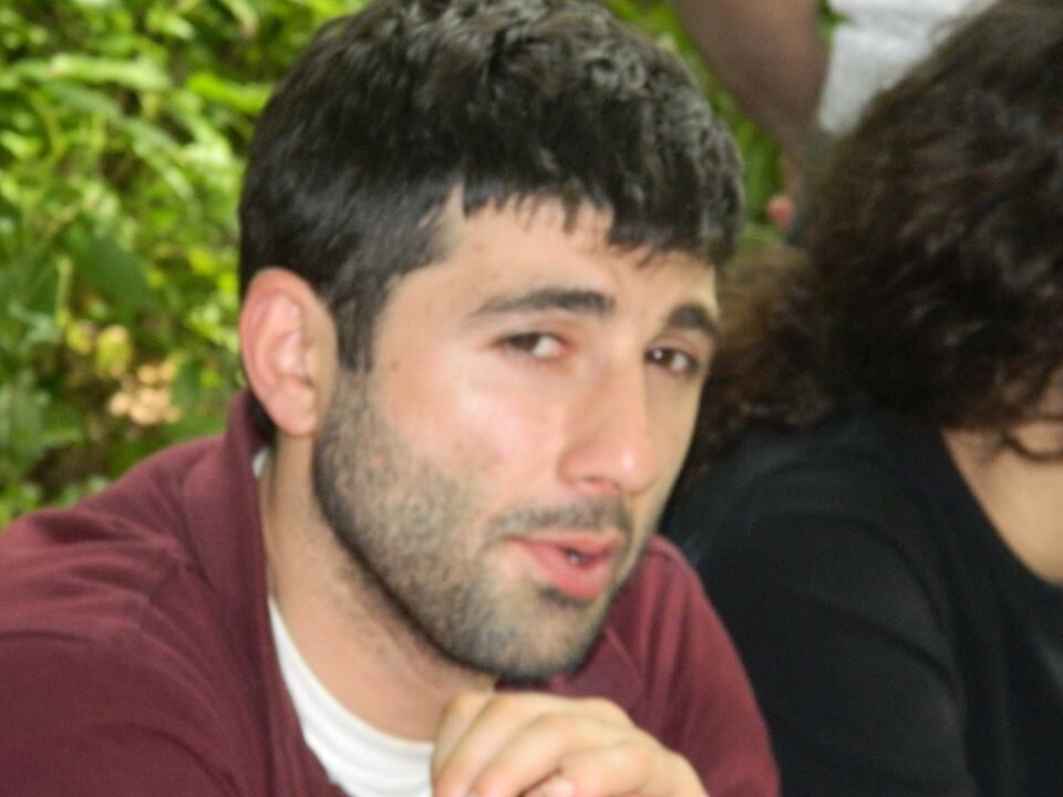 ���������� �������, ���� ������� Tato, 44 ����, ������������ ��� ������, ����� � ���������, c�������� ���������