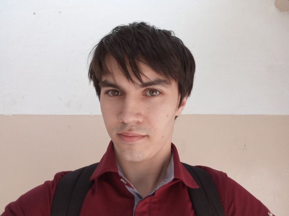 ���� 18072722 ������� �������, 28 ���, ���� ���������� � ��������