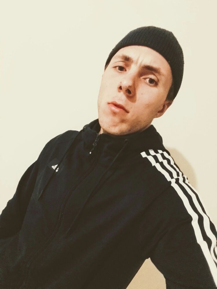  ,   , 29 ,   c 