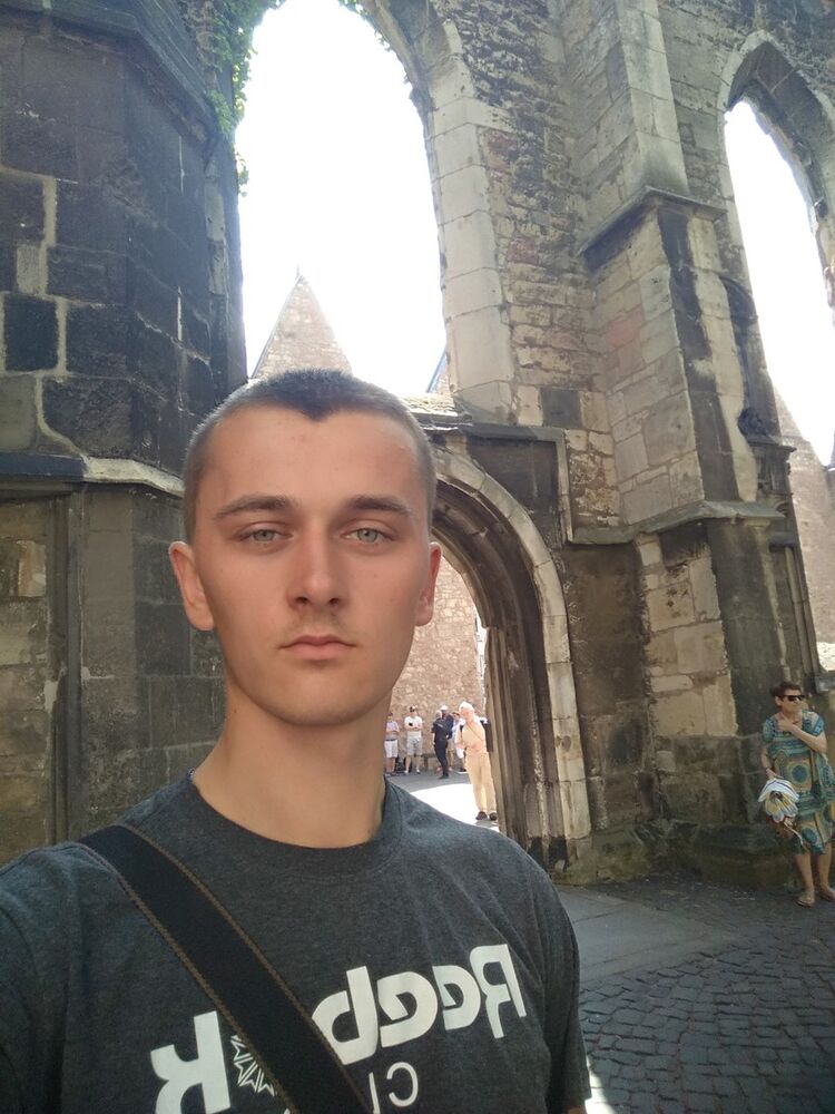  ,   , 27 ,   ,   , c 