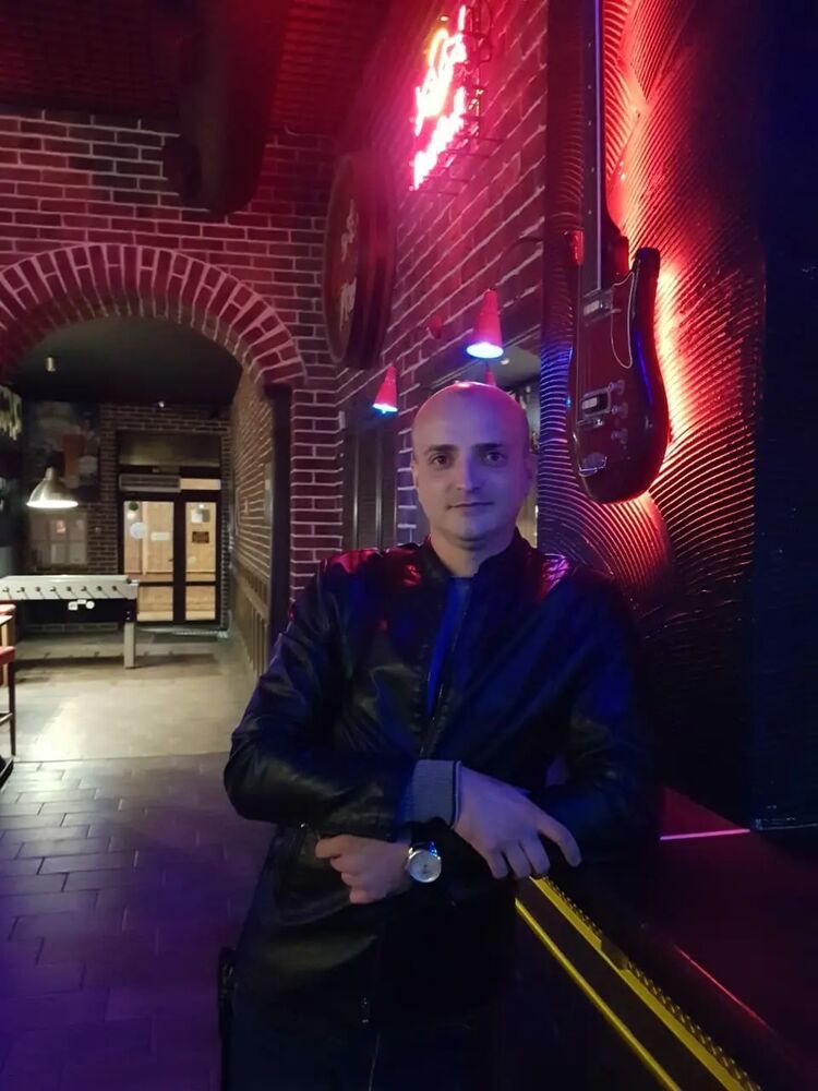 ���������� ���������, ���� ������� �������, 45 ���, ������������ ��� ����� � ���������, c�������� ���������